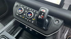 Land Rover Defender 2.0 D240 First Edition 110 5dr Auto Diesel Estate